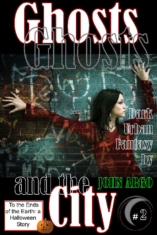 click to return to bookstore