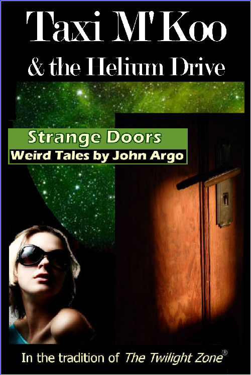 click to return to bookstore
