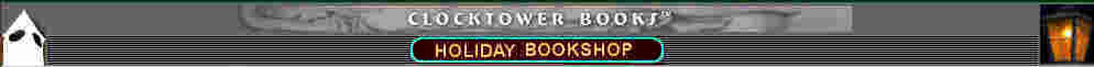 click & return to John T. Cullen Holiday Bookshop