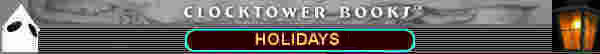 click and return to starter page for Holidays