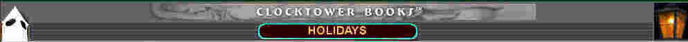 click - return to starter page for Holidays